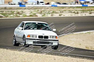 media/Mar-30-2025-Audi Club (Sun) [[b708a45994]]/D group/Session 3 (Turns 5 and 6)/